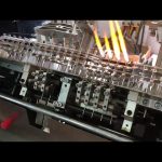 Кинески ампула формирање пополнување запечатување машина